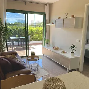 Maspalomas Islas Bonitas , Maspalomas (Gran Canaria) Spanje