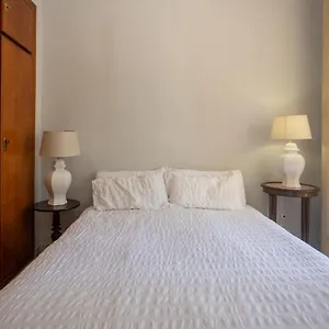 Constitucion , Málaga Spanje