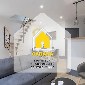 check availability