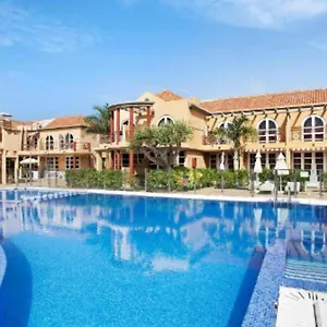Story - Palmeral Oasis , Maspalomas (Gran Canaria) Spanje