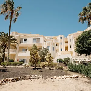  Appartement R2 Maryvent