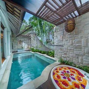 Aksari By Ini Vie Hospitality , Seminyak Indonesia