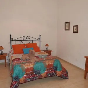  Appartement Casa Emblematica 